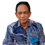DPRD-BARSEL-Raden-Sudarto-3967805458_2-removebg-preview.png